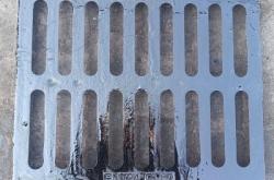 赤峰雨水口篦子廠家電話號碼