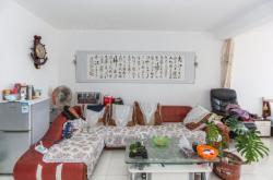 赤峰二商屠宰場電話地址查詢