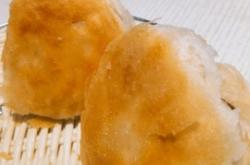 赤峰牧民早餐店電話多少號(hào)