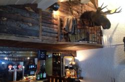 赤峰摩爾金街餐廳地址電話號碼