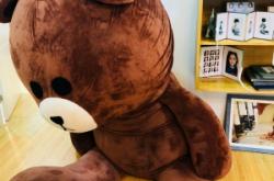 赤峰兒童攝影探店團隊電話號碼