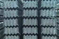 赤峰寧城縣角鋼廠電話號碼