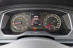 赤峰修理中控屏電話地址查詢