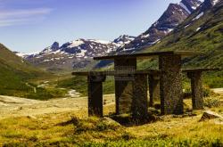 赤峰市野炊設施租賃電話號碼