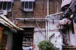 赤峰吉爾咖啡店電話號碼多少