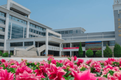 赤峰軍輝化工電話號(hào)碼查詢