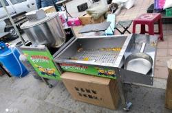 赤峰賣草料的地方電話地址查詢