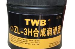 赤峰賣潤(rùn)滑脂的地方電話號(hào)碼