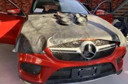 赤峰嘉業(yè)汽車(chē)維修電話(huà)地址查詢(xún)