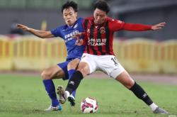 赤峰聯(lián)盛駕校電話地址查詢號碼