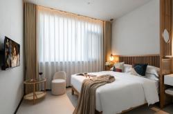 赤峰高鐵站民宿推薦電話是多少