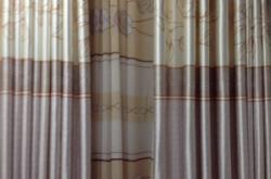 赤峰洗滌窗簾公司電話多少號