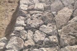 赤峰鉛絲石籠施工單位電話號碼