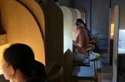 赤峰冷柜定制電話地址是多少號