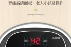 赤峰網(wǎng)絡(luò)面板維修電話是多少號(hào)