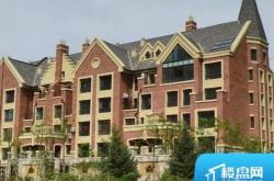 赤峰別墅咖啡廳電話多少號(hào)