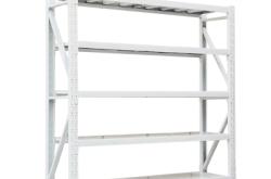 赤峰展示架工廠電話地址查詢