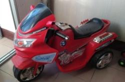 赤峰廢舊電車出售電話號(hào)碼是多少