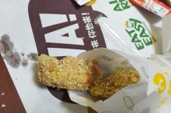 赤峰市區(qū)炸雞店電話地址查詢