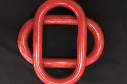 赤峰起重吊鉤廠家電話地址查詢