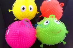 赤峰批發(fā)發(fā)光玩具電話號碼是多少