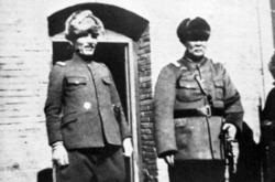 赤峰日軍司令部地址電話號(hào)碼