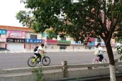 赤峰博雅幼兒園招聘電話號(hào)碼