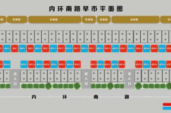 赤峰承天商廈地?cái)傠娫捥?hào)碼查詢