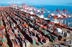 赤峰到滕州海運(yùn)專線電話號(hào)碼