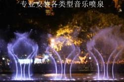 赤峰程控噴泉電話號碼多少號