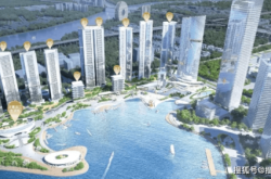 赤峰豪客商務(wù)賓館地址電話號(hào)碼