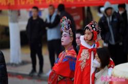 赤峰龍躍高蹺隊(duì)電話(huà)地址查詢(xún)