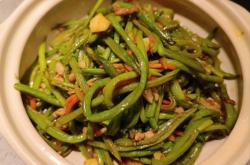 赤峰紅山小店炒菜電話多少號