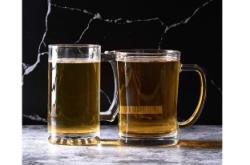 赤峰超大酒杯專賣店電話號(hào)碼