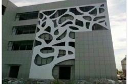 赤峰鋼板下料廠家電話地址查詢