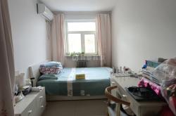 赤峰陽光汽修廠電話號碼多少