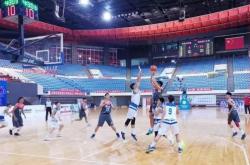 赤峰職業(yè)體校官網(wǎng)電話查詢號碼