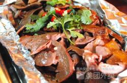 赤峰松山區(qū)雞肉市場(chǎng)電話號(hào)碼