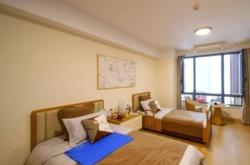 赤峰鐵南社區(qū)食堂地址電話號碼