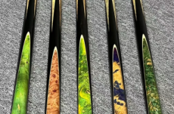 赤峰臺球桿制作工廠電話號碼