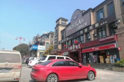 赤峰老鳳祥航宇店地址電話號碼