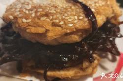 赤峰振興市場(chǎng)燒餅電話多少號(hào)