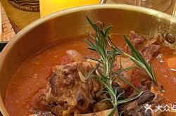 赤峰烤家小館電話多少號啊