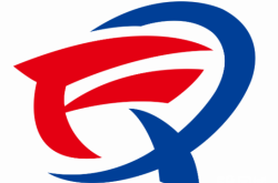 內(nèi)蒙赤峰旅游直播平臺(tái)電話號(hào)碼