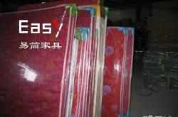 赤峰床墊廠家代理地址電話號(hào)碼