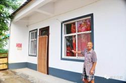 赤峰暖棚豬舍出租信息電話號(hào)碼