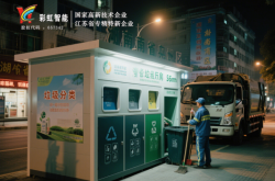 赤峰垃圾分類房批發(fā)電話