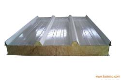 赤峰大龍彩鋼廠地址電話號碼