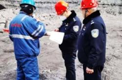 赤峰公安巡邏舉報電話查詢號碼