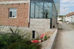 赤峰新城汽車(chē)噴漆電話(huà)號(hào)碼查詢(xún)